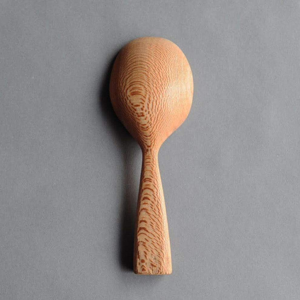Scoop in Sycamore